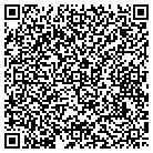 QR code with Canyon Rose Academy contacts