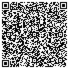 QR code with Amm Electrical Contractors contacts