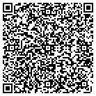 QR code with Northeast Land Acquisitions contacts