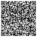 QR code with Talk Source contacts