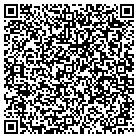 QR code with Great Wstn Fly Fshing Comp LLC contacts