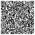 QR code with Relationship Clinic contacts