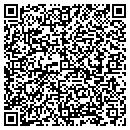 QR code with Hodges Sigrid DDS contacts