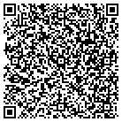 QR code with Gateway Bankruptcy Group contacts