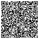 QR code with Riverway Couseling contacts