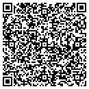 QR code with Carpediem Academy contacts