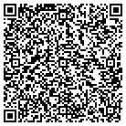 QR code with Milford City & Town Clerks contacts