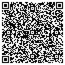 QR code with Roberson-Hill Diane contacts