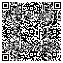 QR code with Hansen Denise contacts