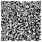 QR code with Howe Mortuary of Boulder contacts