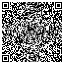 QR code with Caurus Academy contacts