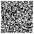 QR code with Rose C Romprey Dr contacts