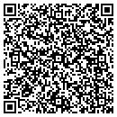 QR code with Morris Town Clerk contacts
