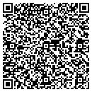 QR code with Northland Investments contacts
