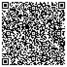 QR code with Rosenbaum Michael S PhD contacts