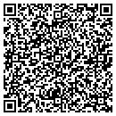 QR code with Holbrook Jeremy S DC contacts