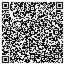 QR code with Celtic Academy Of Tucson Inc contacts