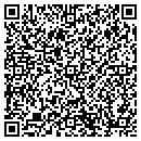 QR code with Hansen Ernest C contacts
