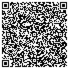 QR code with Safe Family Service Center contacts