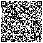 QR code with Disc Go Round Store 50034 contacts