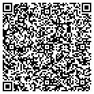 QR code with Harry Williams & Assoc contacts