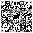 QR code with Harry Williams & Assoc contacts