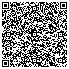 QR code with Safe Harbor Womens Center contacts