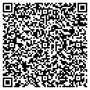QR code with Hanson Joan M contacts