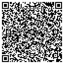 QR code with Hanson Nancy F contacts