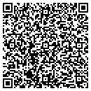 QR code with Sav-A-Life contacts