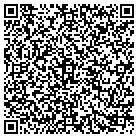 QR code with Kingdom Kids Learning Center contacts