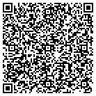 QR code with Chandler Soccer Academy contacts