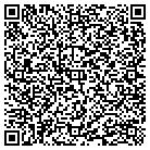 QR code with Sav-A-Life of Tallapoosa Cnty contacts