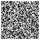 QR code with Hollingsworth Robert DC contacts
