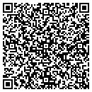 QR code with Amps & Volts Electric Inc contacts