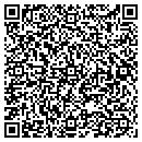 QR code with Charysalis Academy contacts