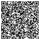 QR code with Sherrill Catherine contacts