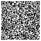 QR code with Harbaugh Christopher contacts