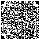 QR code with Holton Jr Charles E DC contacts