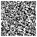 QR code with Kingdom Life Fellowship contacts