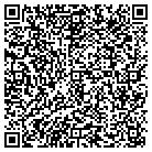 QR code with John Martin Reservoir State Park contacts