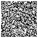 QR code with Sieja Kathy L contacts