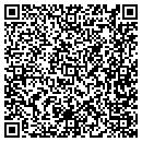 QR code with Holtzman Steve DC contacts