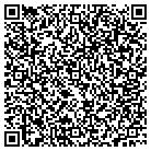 QR code with Children First Academy-Phoenix contacts
