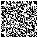 QR code with Solomon Barbara contacts
