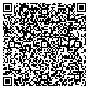 QR code with Janice A Alwin contacts