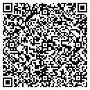 QR code with Hassis Jessica C contacts