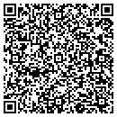 QR code with Jay B Howd contacts