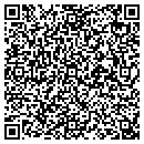 QR code with South Marshall Behavioral Serv contacts