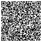 QR code with Newtown Parks & Recreation contacts